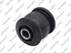 GSP Lagerbuchse Blattfeder 516041 für TOYOTA Avensis Kombi Produktbild-Vorschau 1