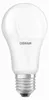 Żarówka LED Osram E27 13W 4000K Anteprima dell’immagine prodotto 12