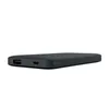 Belkin F7U019btBLK, 5000 mAh, Lithium-polymerová (LiPo), Náhled obrázku produktu 7