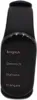 Smart Band 9 Midnight Midnight Black Fitness Tracker Produktbild-Vorschau 11
