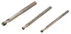 KOTARBAU® Set di punte per fresatura 5-8 mm HSS per metallo Anteprima dell’immagine prodotto 3