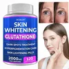 Glutathion 2000 mg (2x120 gélules) Complément alimentaire, Voir les images du produit 11