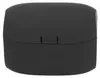 Oplaadcase voor Elite 65t Bluetooth-oordopjes, vervangende Productafbeelding-voorbeeld 6