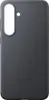 Samsung EF-VS936, Ochranný obal, Samsung, Galaxy S25+, 17 Náhľad obrázku produktu 4