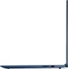 Lenovo IdeaPad Slim 3 16IAH8 83ES - Intel Core i5 12450H / Produktbild-Vorschau 11