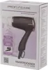 The image shows the retail packaging of a ProfiCare hair dryer. Náhled obrázku produktu