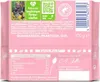 Ritter Sport Erdbeer Joghurt mit Reis Grisps Erdbeer Produktbild-Vorschau 3