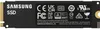 Samsung MZ-V9S1T0 1 TB M.2 PCI Express 4.0 NVMe V-NAND TLC Produktbild-Vorschau 5
