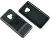 Custodia SKS Compit - iPhone 15 Anteprima dell’immagine prodotto 4