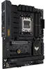 ASUS 90MB1BZ0-M0EAY0 TUF GAMING B650-PLUS WIFI AMD B650 Produktbild-Vorschau 1