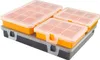 Art Plast 3050, Plast, Polypropylen (PP), Polystyren, Náhled obrázku produktu 1