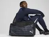 Sac à main Puma 090577-01 pour Uni Voir les images du produit 7