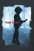 The Cure T-Shirt Herren Silhouette schwarz M Produktbild-Vorschau 2