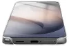 Samsung EF-CS948CTEGWW custodia per cellulare 17,5 cm Anteprima dell’immagine prodotto 5