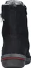 Waldläufer Komfort Stiefeletten Damen 373937383033 Blau 40 Produktbild-Vorschau 15