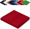 Duschtuch 70x140 cm Duschhandtuch 100% Baumwolle, Farbe: Produktbild-Vorschau 1