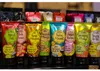 SuperTan Regeneračný telový balzam po opaľovaní s aloe vera Náhľad obrázku produktu 3
