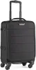Lowepro Photostream Sp 200 Black One Size Produktbild-Vorschau 1