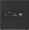 Mackie DRM18S Aktivní subwoofer Náhled obrázku produktu 4