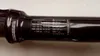 RockShox Recon Silver RL Solo Air 27,5" odpružená vidlica Náhľad obrázku produktu 8