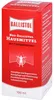 BALLISTOL 26200 BALLISTOL NEO-BALLISTOL HAUSMITTEL Pflege- Náhľad obrázku produktu 18