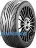 Nankang So car-tyres Sportnex NS-2R ( 17 ) Náhled obrázku produktu 1