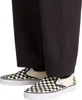 Vans Classic Slip-On Sneakers Senior Produktbild-Vorschau 44