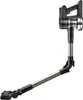 Dreame T30 Flex VJ74E Standstaubsauger, Staubbeleuchtung, Produktbild-Vorschau 4