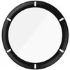 Displayschutz für Garmin Venu 2/Venu 2 Plus/Vivoactive 4 Produktbild-Vorschau 4