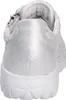 Waldläufer Chaussures Havy, H89001213989 Voir les images du produit 19