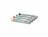 Brother TN-11BK, 8500 Seiten, Schwarz, 1 Stück(e) Produktbild-Vorschau 2