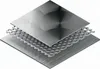 Lochsäge Expert Tough Material D.68mm Schnitt-T.60mm Power Produktbild-Vorschau 3