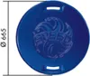 Prosperplast SPEED, Teller-Schlitten, Blau, Kunststoff, Produktbild-Vorschau 15