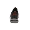 Skechers Delson 3.0 Sneaker Grau Produktbild-Vorschau 33