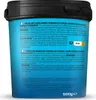 BODYLAB Concentrated Pre Workout - 500g - Fruchtmix Produktbild-Vorschau 3