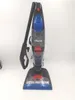 Vileda JetClean 3 in 1 schwarz - Neu Náhled obrázku produktu 6