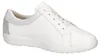 Buty Waldläufer 634002317663 Podgląd zdjęcia produktu 17