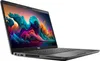 Dell Precision 3541 15.6 Zoll Workstation Laptop Windows 11 Produktbild-Vorschau 1