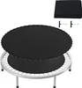 Toile de saut pour trampoline XINZI Ø 305 cm, toile de Voir les images du produit 11