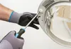 HAZET Schraubendrehersatz 810/6 559g Produktbild-Vorschau 26
