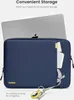 TomToc Defender-A13 housse pour ordinateur portable 16 Voir les images du produit 7