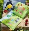 HABA Stoffbuch Obstgarten  306081 - HABA 306081 - Náhľad obrázku produktu 6