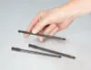 kwb 123041 Bit set 3-piece Produktbild-Vorschau 2