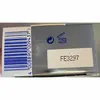 Perlweiss Expert Zahnweiß Zahnpasta 50 ml Produktbild-Vorschau 4
