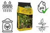 Palmenerde 20 l - Hochwertig - Nährstoffreich - Für Garten Produktbild-Vorschau 3