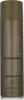 Kevin Murphy - Session Spray Strong Hold Finishing Spray Náhled obrázku produktu 4
