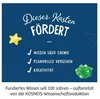 Kristalle züchten Produktbild-Vorschau 4