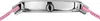 Bering Damen Armbanduhr Classic Aurora 19031-999 Produktbild-Vorschau 4