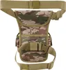 Brandit Side Kick Bag tactical camo - UNI Náhled obrázku produktu 5