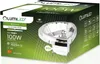 LUMILED LED Lampen AR111 G53 Fassung 12V 15W (Entspricht Produktbild-Vorschau 3